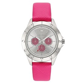 Montre Femme Juicy Couture JC_1295SVHP 89,99 €