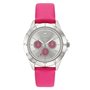 Montre Femme Juicy Couture JC_1295SVHP 89,99 €