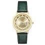 Montre Femme Juicy Couture JC_1214GPGN 82,99 €