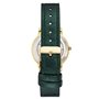 Montre Femme Juicy Couture JC_1214GPGN 82,99 €