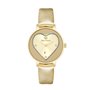 Montre Femme Juicy Couture JC_1234GPGD 82,99 €