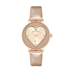 Montre Femme Juicy Couture JC_1234RGRG 82,99 €