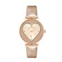 Montre Femme Juicy Couture JC_1234RGRG 82,99 €