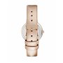 Montre Femme Juicy Couture JC_1234RGRG 82,99 €