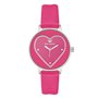 Montre Femme Juicy Couture JC_1235SVHP 82,99 €