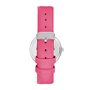 Montre Femme Juicy Couture JC_1235SVHP 82,99 €