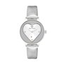 Montre Femme Juicy Couture JC_1235SVSI 82,99 €