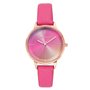 Montre Femme Juicy Couture JC_1256RGHP 82,99 €