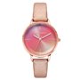 Montre Femme Juicy Couture JC_1256RGRG 82,99 €