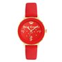 Montre Femme Juicy Couture JC_1264GPRD 82,99 €