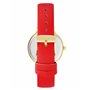 Montre Femme Juicy Couture JC_1264GPRD 82,99 €