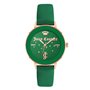 Montre Femme Juicy Couture JC_1264RGGN 82,99 €