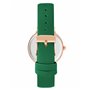 Montre Femme Juicy Couture JC_1264RGGN 82,99 €