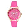 Montre Femme Juicy Couture JC_1300RGHP 82,99 €