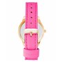 Montre Femme Juicy Couture JC_1300RGHP 82,99 €