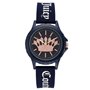 Montre Femme Juicy Couture JC_1324NVNV 82,99 €