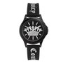 Montre Femme Juicy Couture JC_1325BKBK 82,99 €