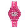 Montre Femme Juicy Couture JC_1325HPHP 82,99 €