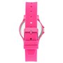 Montre Femme Juicy Couture JC_1325HPHP 82,99 €