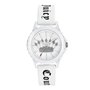 Montre Femme Juicy Couture JC_1325WTWT 82,99 €