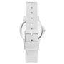 Montre Femme Juicy Couture JC_1325WTWT 82,99 €