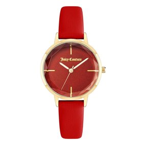 Montre Femme Juicy Couture JC_1326GPRD 82,99 €