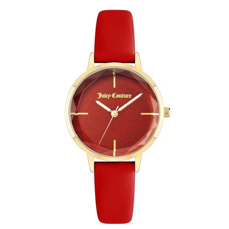 Montre Femme Juicy Couture JC_1326GPRD 82,99 €