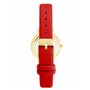 Montre Femme Juicy Couture JC_1326GPRD 82,99 €