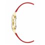 Montre Femme Juicy Couture JC_1326GPRD 82,99 €