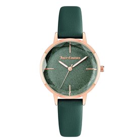 Montre Femme Juicy Couture JC_1326RGGN 82,99 €