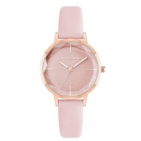 Montre Femme Juicy Couture JC_1326RGLP 82,99 €