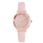 Montre Femme Juicy Couture JC_1326RGLP 82,99 €