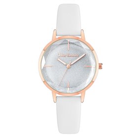 Montre Femme Juicy Couture JC_1326RGWT 82,99 €