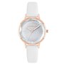 Montre Femme Juicy Couture JC_1326RGWT 82,99 €