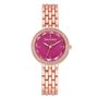 Montre Femme Juicy Couture JC_1208HPRG 99,99 €