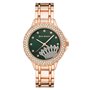 Montre Femme Juicy Couture JC_1282GNRG 99,99 €