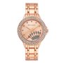 Montre Femme Juicy Couture JC_1282RGRG 99,99 €