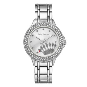 Montre Femme Juicy Couture JC_1283SVSV 99,99 €