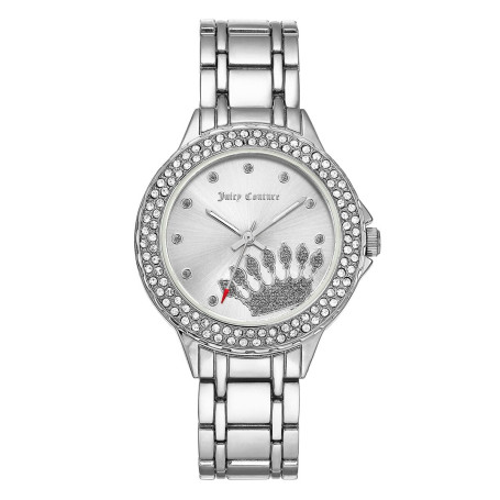 Montre Femme Juicy Couture JC_1283SVSV 99,99 €