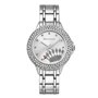 Montre Femme Juicy Couture JC_1283SVSV 99,99 €