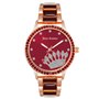 Montre Femme Juicy Couture JC_1334RGBY 99,99 €