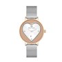 Montre Femme Juicy Couture JC_1241SVRT 89,99 €