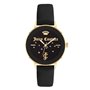 Montre Femme Juicy Couture JC_1264GPBK 82,99 €