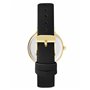 Montre Femme Juicy Couture JC_1264GPBK 82,99 €