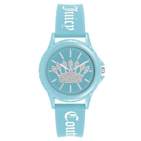 Montre Femme Juicy Couture JC_1325LBLB 82,99 €