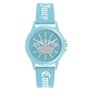 Montre Femme Juicy Couture JC_1325LBLB 82,99 €