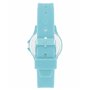 Montre Femme Juicy Couture JC_1325LBLB 82,99 €