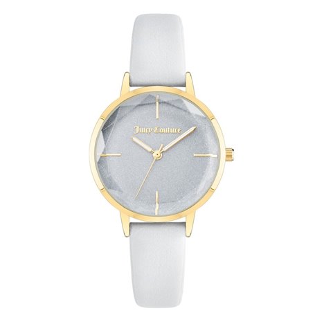 Montre Femme Juicy Couture JC_1326GPWT 82,99 €