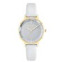 Montre Femme Juicy Couture JC_1326GPWT 82,99 €