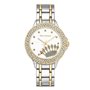 Montre Femme Juicy Couture JC_1283WTTT 99,99 €